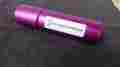 Z129733 Focusing Lens Opto Power Corp For Fiber Coupled Diode Pumped Lasers