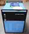 Z130636 Prototype Chiller Applied Photonics Cryogenic Purifier Xmr Laser 5100