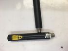 Z15-24 Z Laser Lot Of