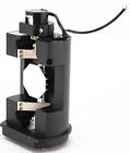 Z2212 General Scanning Lab Optical