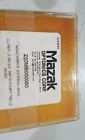 Z50mb000060 Mitsubishi Co2 High Power Z50mb000060 Mitsubishi Co2 High Power