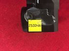 Z532rdc Chroma Nikon Dichroic Beamsplitter Z532rdc Chroma Nikon Dichroic Beamsplitter