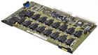 Ze 0711 Medical Leopard Ultrasound Imaging System Delay Board Assembly