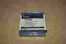 Zm15500350 Phoenix Infrared Znse Meniscus 1.5 Diameter