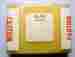 Znse High-reflective Mirror Ii-vi Inc Infrared Laser Po New Znse High-reflective Mirror Ii-vi Inc Infrared Laser Po New