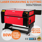 80w-001p Zy8lx004 Vevor T Ten 80w 278716795446 80w-001p Zy8lx004 Vevor T Ten 80w 278716795446