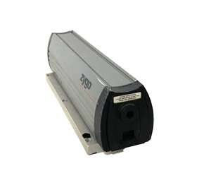 8070-0902-02 Zygo 7705 Laser Head