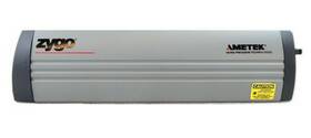 8070-0902-03 Zygo Zmi Laser Head Helium-neon 1.0 Milliwatt As-is Untested