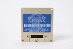 Honeywell 68901220-AA50 Inertial Measurement Unit HG1120AA50. Fixed Price $550.00.