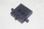Newport Research Nrc TSX-1A Dovetail Linear Stage Inch Travel. Fixed Price $10.00.