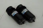 Hamamatsu R331-08 Photomultiplier Tubes Lot Of 2. Fixed Price $99.95.