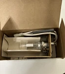 Beckman Uv Lamp Assy 236920. Fixed Price $499.00.