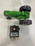 DET10A/M Thorlabs. Fixed Price $199.99.