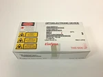 ELD5401QK608W39 Eudyna Dfb Laser Diode New Factory Packaging - Box Of Pcs. Fixed Price $82.50.