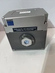 Trumpf Laser Marking System. Fixed Price $745.45.