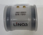 Linos 202-0003. Fixed Price $649.77.