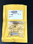 Waters 700005341 Mixer, 18K, 50UL (289005805). Fixed Price $95.00.