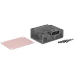Fuel Pump Driver Module Wve 6H1477. Fixed Price $389.43.
