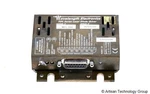 Wavelength Electronics MPL-500 Laser Diode Driver. Fixed Price $275.00.