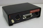 Microscan IB-105 Interface Box, Part Number: 99-420001-01. Fixed Price $29.99.