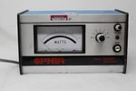 Ophir Optics Laser Precision Corp Power Monitor 115-230V 50-60HZ. Fixed Price $285.00.