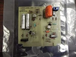 Lexel Corp Laser Parts & Accessories. Circuit Board / Card 109-082-01.. Fixed Price $150.00.
