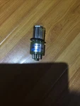 Hamamatsu Photomultiplier Tube R928. Fixed Price $29.99.