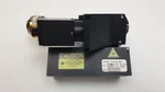 Wise Device Inc. Wdi 3D Laser Scanner System PFA-SA-660 + Mms-std-bru. Fixed Price $1250.00.