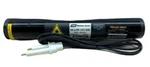 Melles Griot 05-LHP-121-439 Laser Aperture. Fixed Price $350.00.