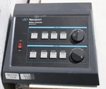 Newport 860-C2 Motion Controller. Fixed Price $75.00.