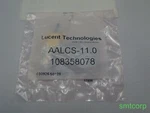 Lucent/alcatel AALCS-11.0 Optical Attenuator 108358078. Fixed Price $35.00.
