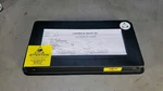 Lasermate T85VPFU520 Fiber Diode *new*. Fixed Price $110.00.