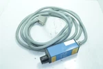 Fisba Optik Fls Iron Laser 30/810-LH001 810NM Cw 50W. Fixed Price $120.00.