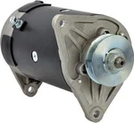 Starter Golf Cart Ez-go Club Generator 1012316 101833701 GSB10701A GSB10704A. Fixed Price $129.99.