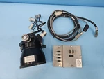 Cambridge 6230H Xy Axis Galvanometer /w FT-109-355-090-02 Lens For Esi 5950. Fixed Price $2999.99.