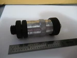 Optical Assembly Photo Diode Laser Light Detector Optics Pictured &F5-A-83. Fixed Price $39.00.