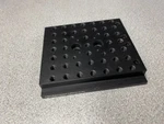 Newport MRP4-0.5 Modular Riser Plate. Fixed Price $45.00.