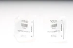 Thorlabs RA90 Right Angle Clamp (lot Of 2) - New. Fixed Price $22.74.