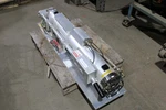 Coherent P/n 0169-676-00 K500 Crtd Tube Laser Assy INV=32616. Fixed Price $644.83.