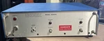 Liconix 4200 Ps Laser Power Supply. Fixed Price $349.95.