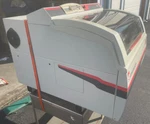 Gravograph LS900 60 Watt Laser Engraver, Engraving, Gravotech, Teka Blower Base. Fixed Price $8399.00.