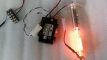 Lasos Lgr 7621 Abb SMS0600G Laser, Ranalli Drive 314T-1550-5-1. Fixed Price $600.00.
