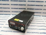 Thorlabs Laser Diode Controller 500MA Fast Ship 30 Days Warranty. Fixed Price $990.00.
