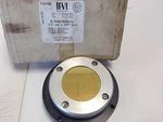 Rofin-sinar 973-2250-1 Laser Total Reflector,ii-vi, 2" Dia X .375" Thick,dc. Fixed Price $273.00.