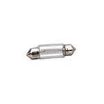 Amscope BT-12V10W Tungsten Bulb For Microscopes. Fixed Price $16.99.