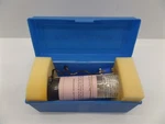 Perkin Elmer 303-6070 Intensitron Lamp Element Tb. Fixed Price $19.95.