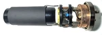 Thorn Electron Tube Ltd B2F/RFI Made Uk . Fast Free Shipping. Fixed Price $69.95.