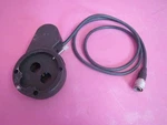 Coherent Novus 2000 Df Ultima Ophthalmic Laser Beamsplitter Filter Adapter. Fixed Price $162.00.