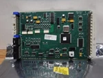 Gsi Lumonics EK135860X ,rev.b Laser Pulse Generator & I/o Card. Fixed Price $357.99.