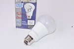 Tcp Elite Series LED10A19D41K - Watt 60W Incandescent Equal Bulb. Fixed Price $9.99.